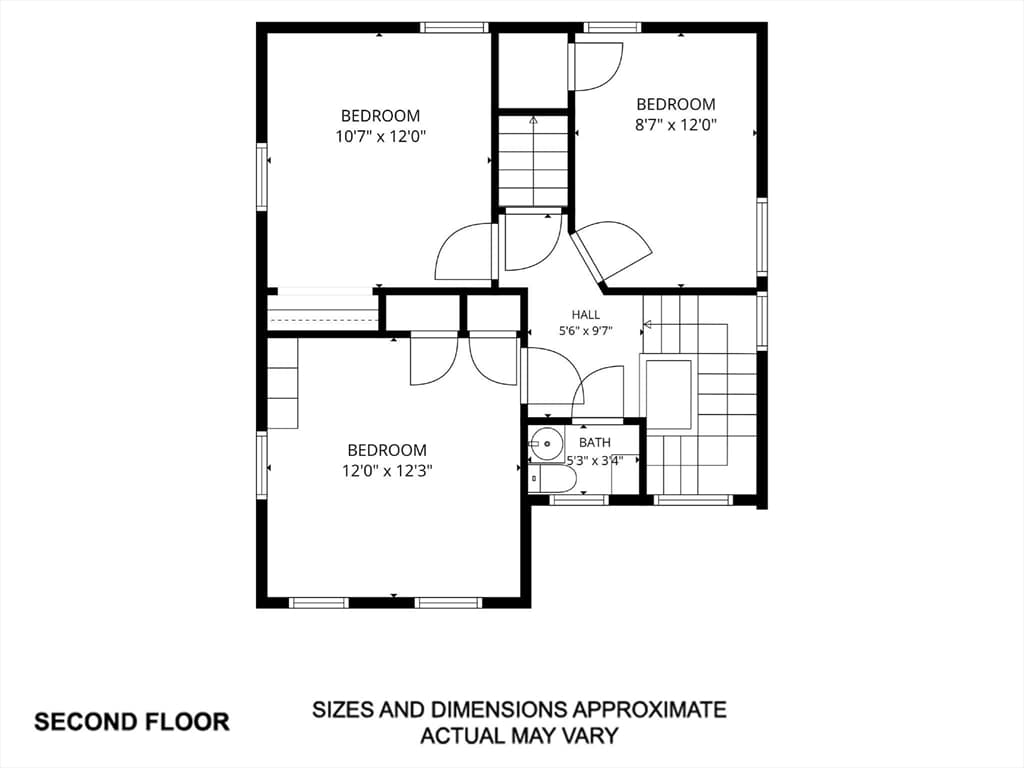 112 Hampshire St, Springfield MA 01151 photo 29