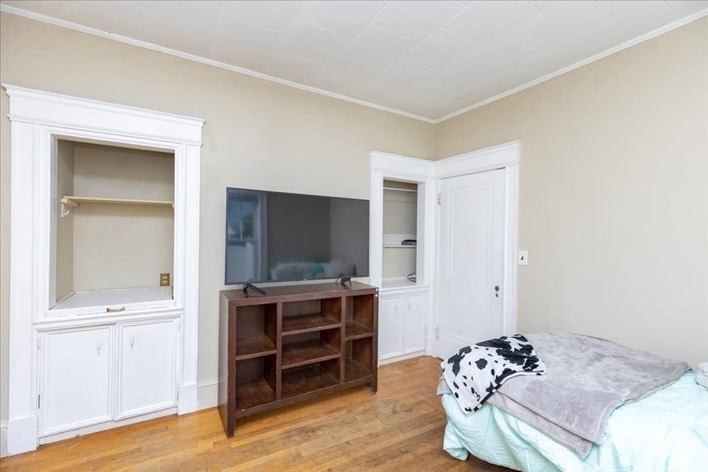 16 Hallenan Ave, Lawrence MA 01841 photo 27