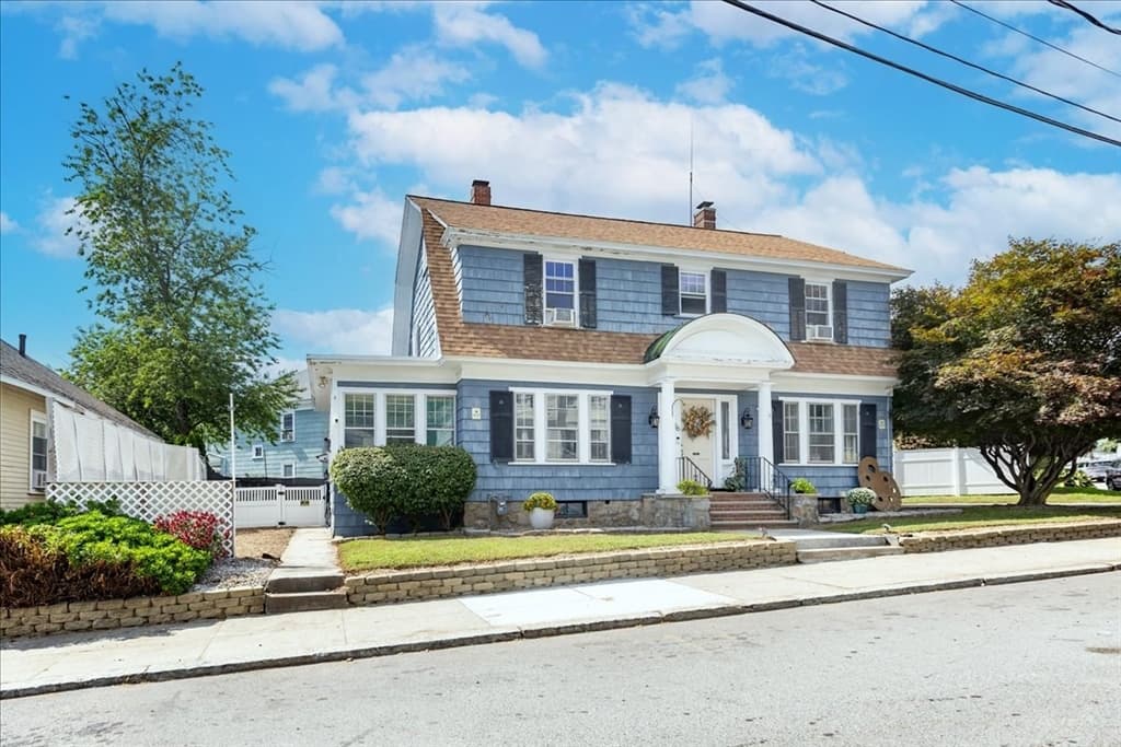 16 Hallenan Ave, Lawrence MA 01841 photo 2