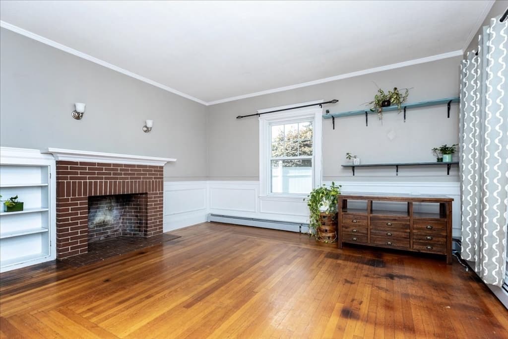 16 Hallenan Ave, Lawrence MA 01841 photo 6