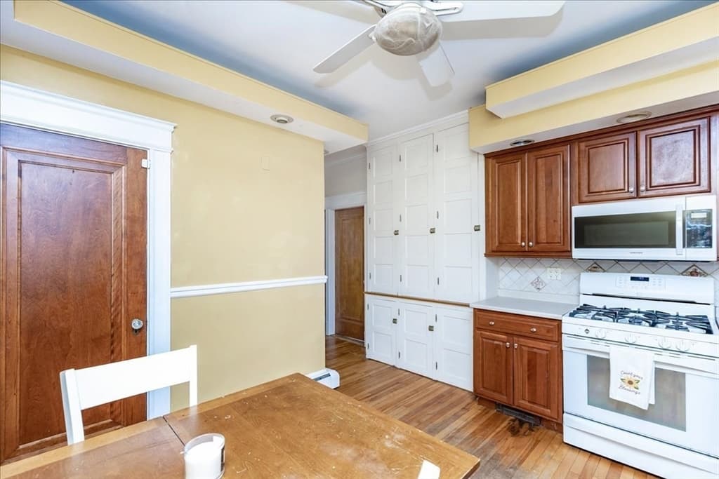 16 Hallenan Ave, Lawrence MA 01841 photo 17