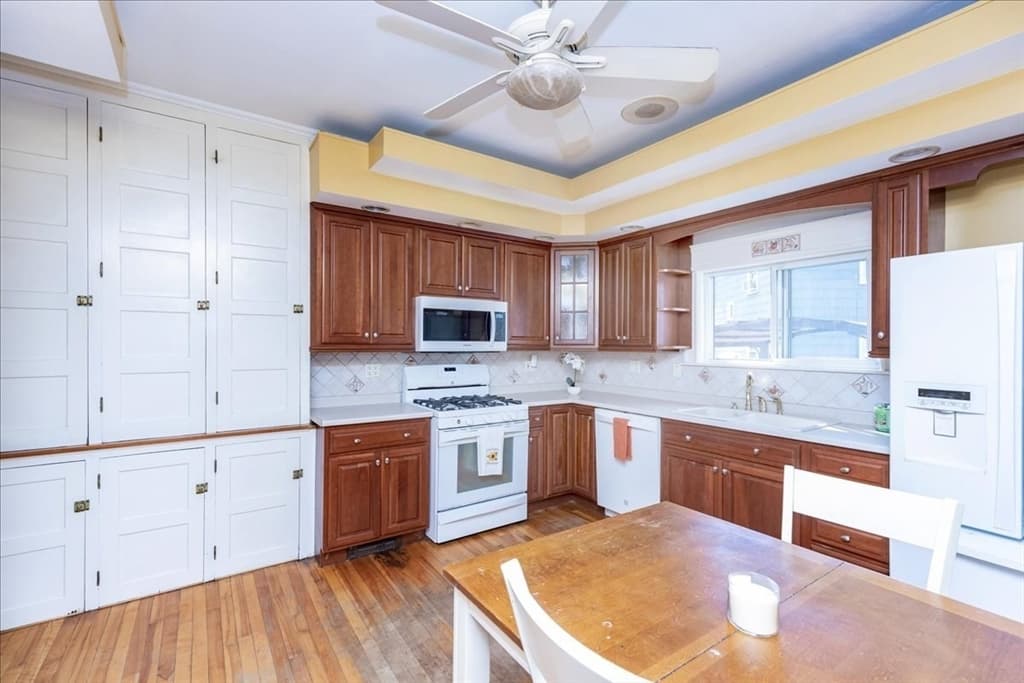 16 Hallenan Ave, Lawrence MA 01841 photo 16