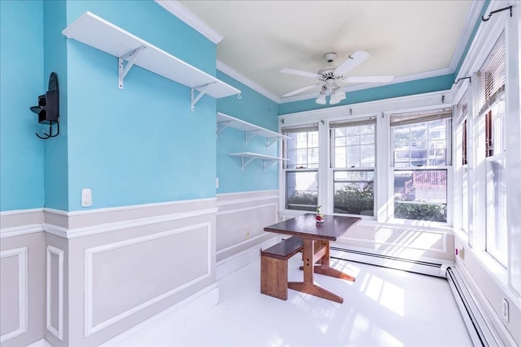 16 Hallenan Ave, Lawrence MA 01841 photo 12