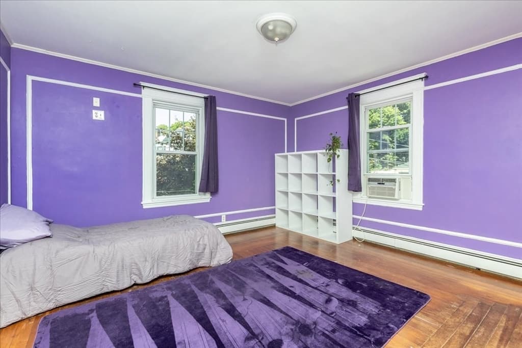 16 Hallenan Ave, Lawrence MA 01841 photo 26