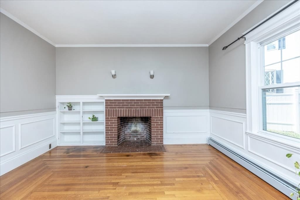 16 Hallenan Ave, Lawrence MA 01841 photo 7