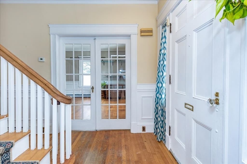 16 Hallenan Ave, Lawrence MA 01841 photo 5