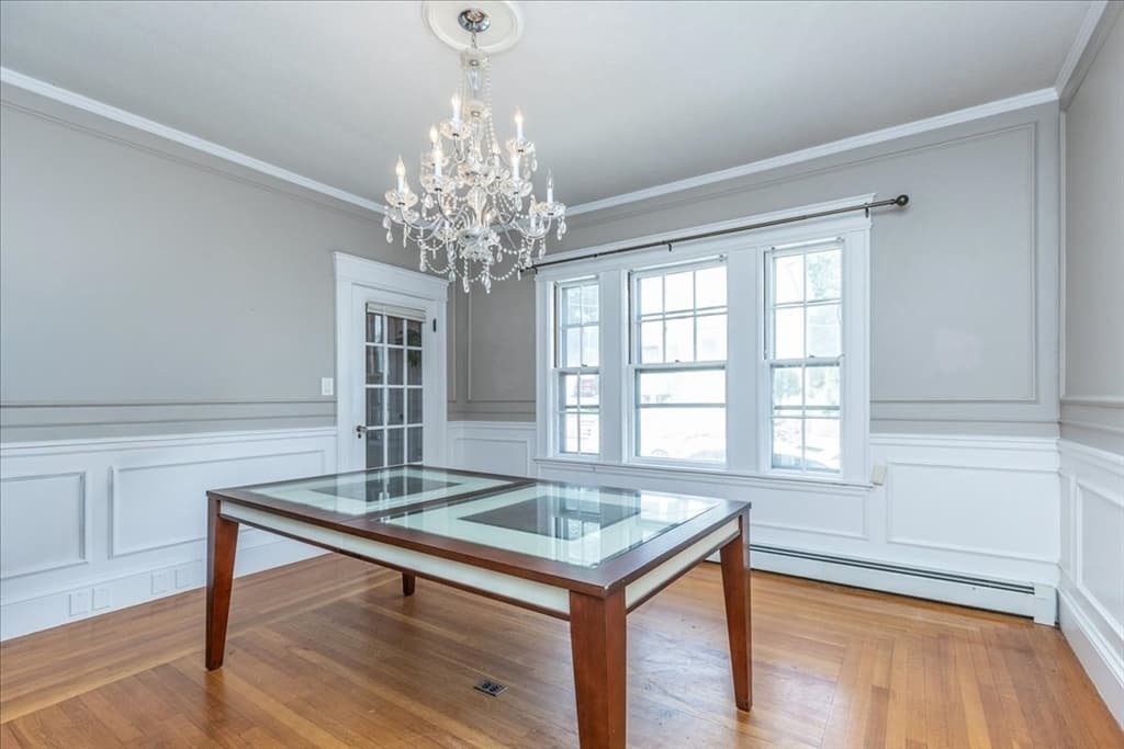 16 Hallenan Ave, Lawrence MA 01841 photo 9