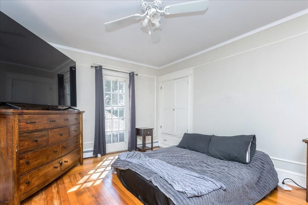 16 Hallenan Ave, Lawrence MA 01841 photo 24