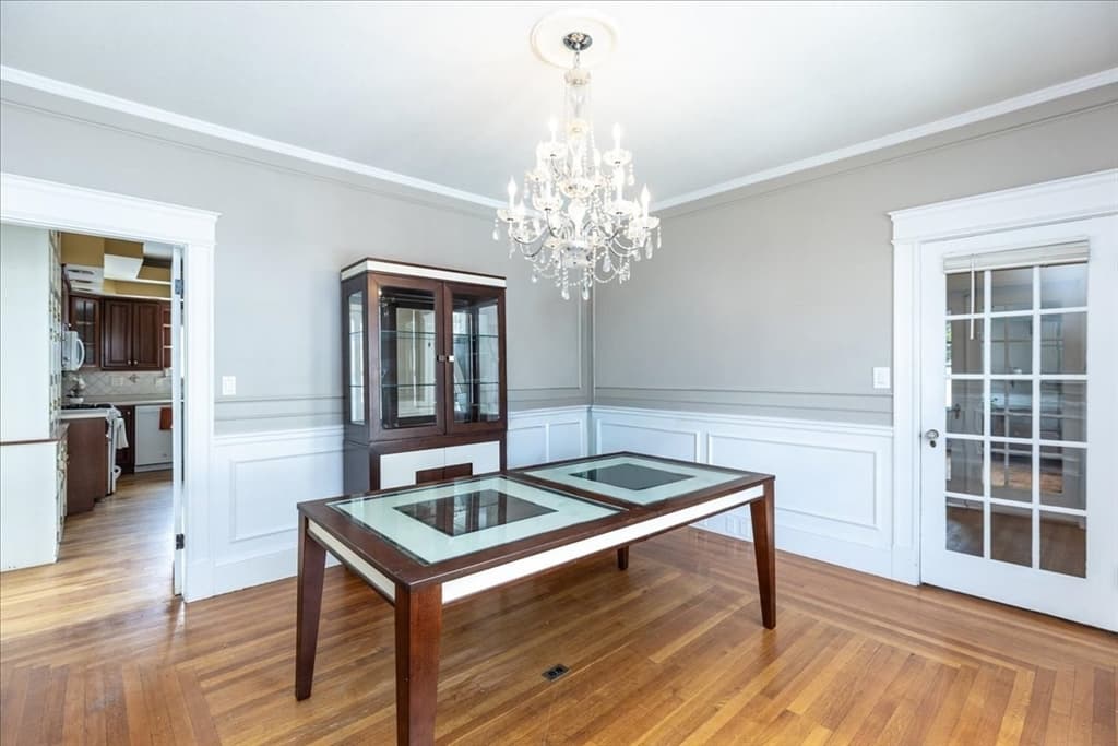 16 Hallenan Ave, Lawrence MA 01841 photo 10