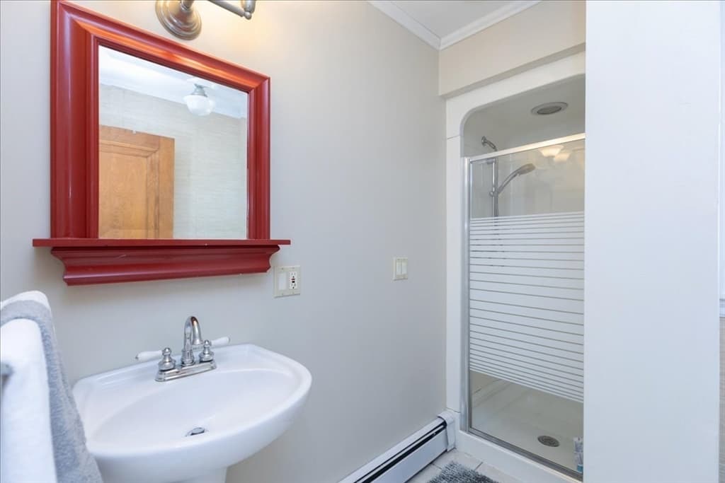 16 Hallenan Ave, Lawrence MA 01841 photo 18
