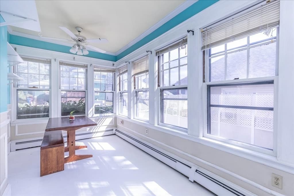 16 Hallenan Ave, Lawrence MA 01841 photo 11