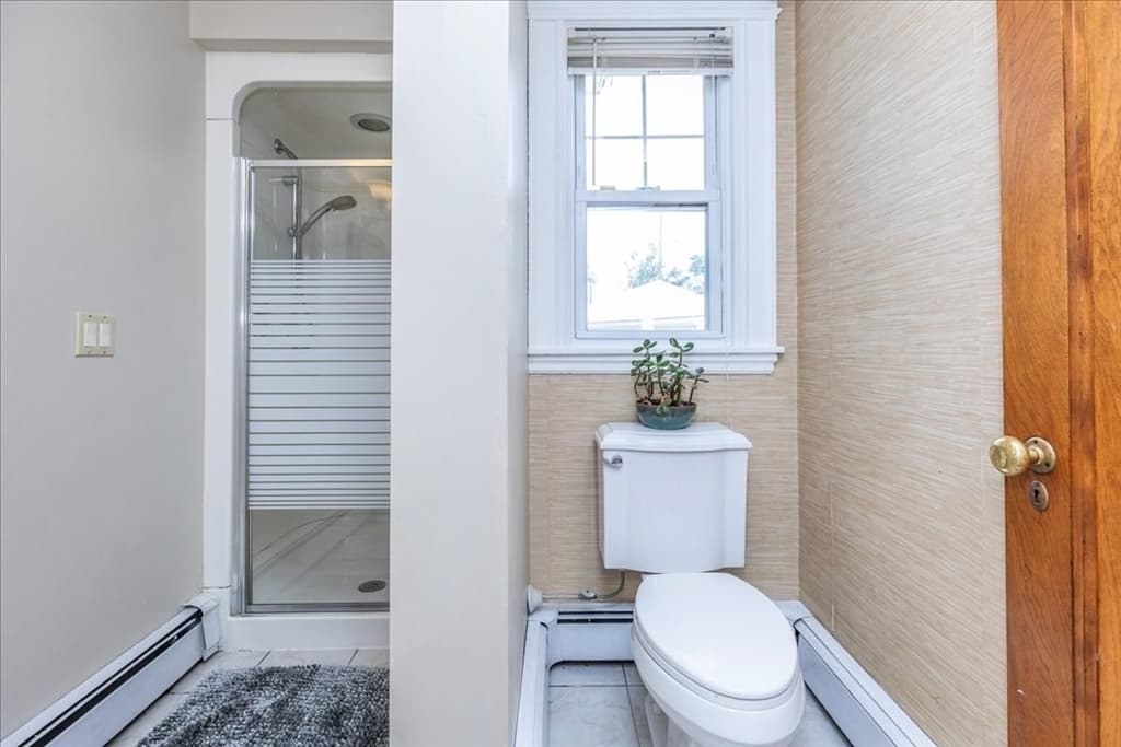 16 Hallenan Ave, Lawrence MA 01841 photo 19