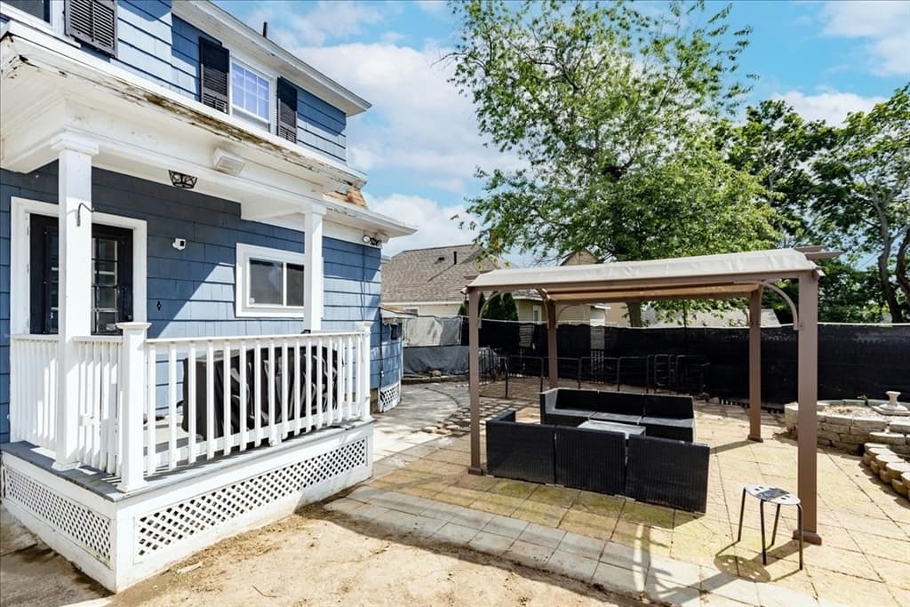 16 Hallenan Ave, Lawrence MA 01841 photo 31