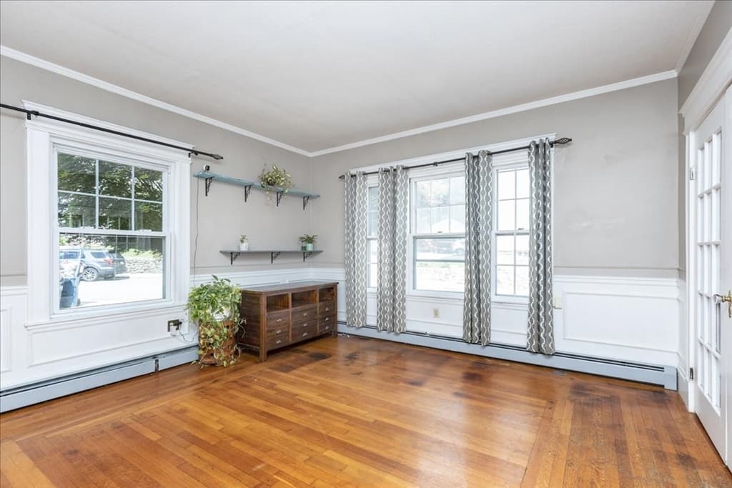 16 Hallenan Ave, Lawrence MA 01841 photo 8