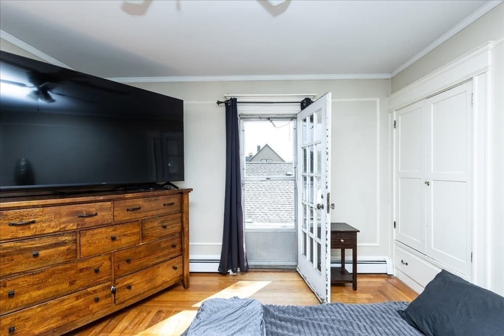 16 Hallenan Ave, Lawrence MA 01841 photo 25