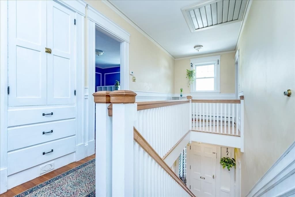 16 Hallenan Ave, Lawrence MA 01841 photo 21