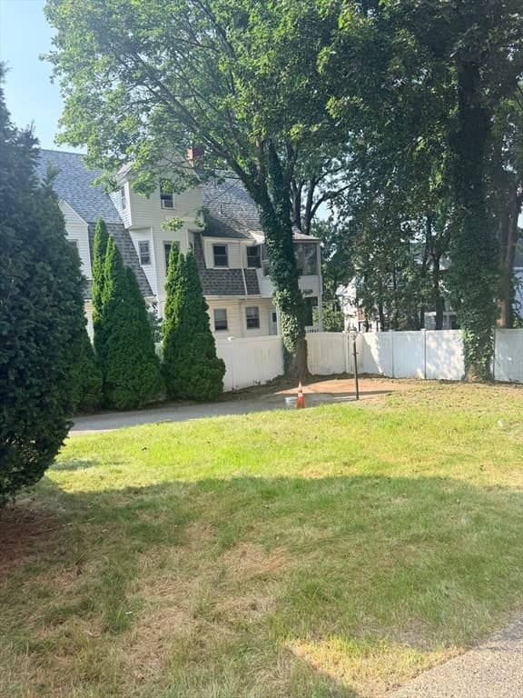 41 Colberg, Boston MA 02131 photo 2