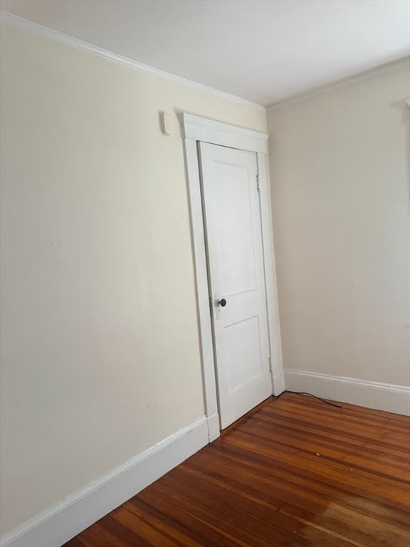 41 Colberg, Boston MA 02131 photo 16