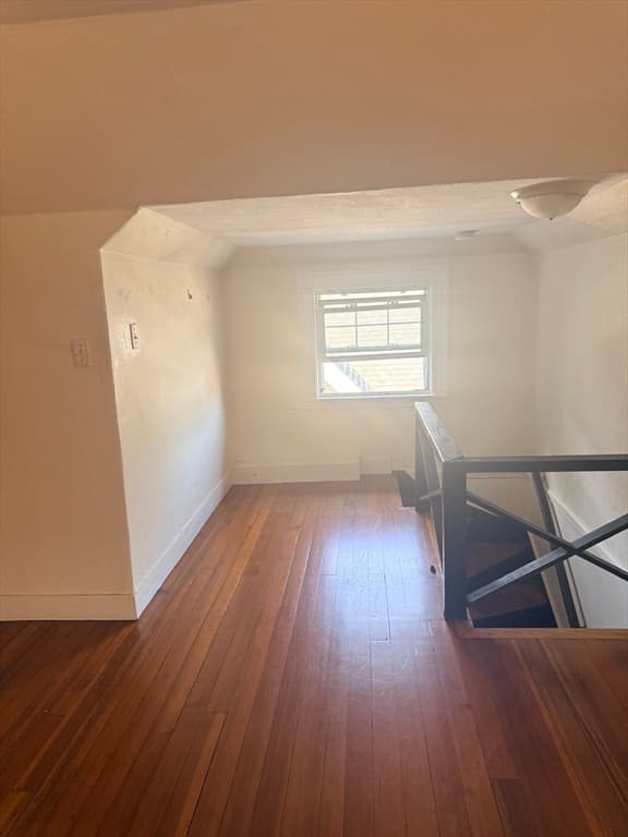 41 Colberg, Boston MA 02131 photo 9