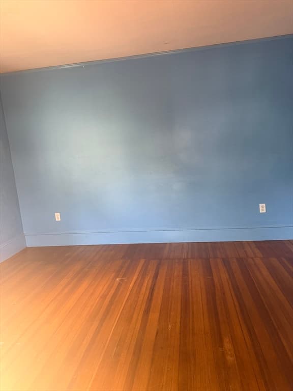 41 Colberg, Boston MA 02131 photo 24