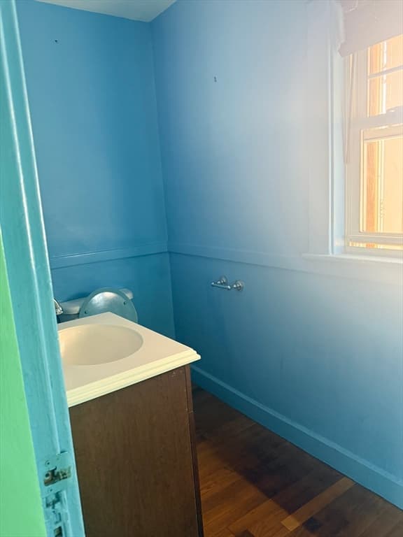 41 Colberg, Boston MA 02131 photo 34