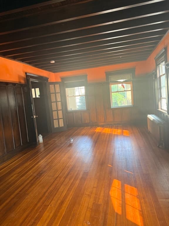 41 Colberg, Boston MA 02131 photo 38