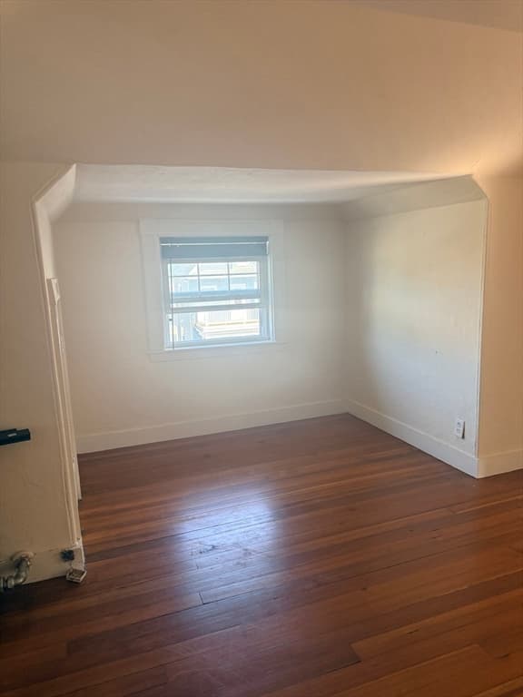41 Colberg, Boston MA 02131 photo 10