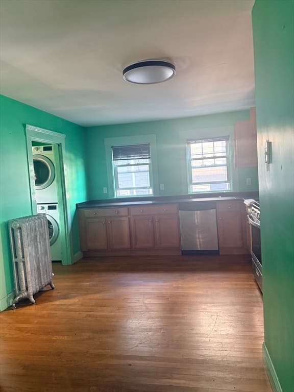 41 Colberg, Boston MA 02131 photo 33