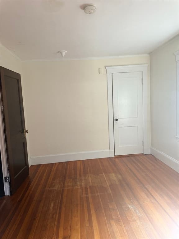 41 Colberg, Boston MA 02131 photo 14