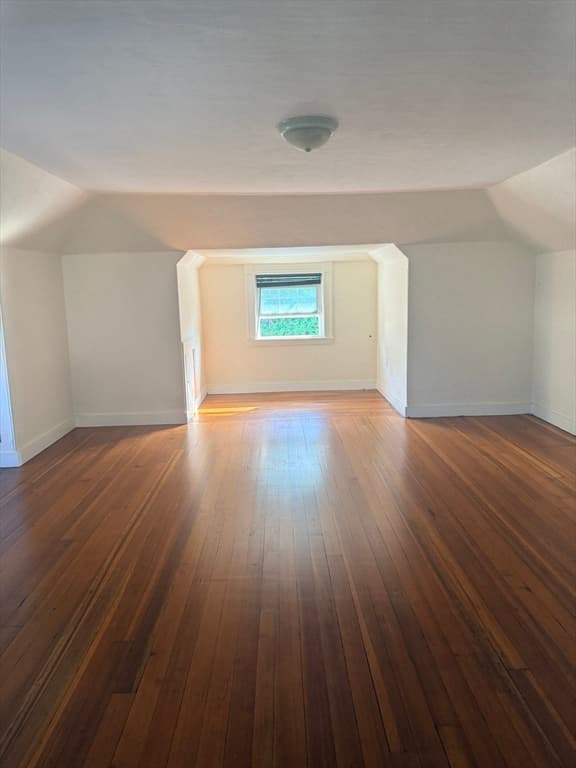 41 Colberg, Boston MA 02131 photo 11