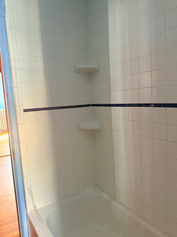 41 Colberg, Boston MA 02131 photo 19