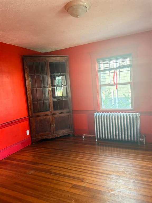 41 Colberg, Boston MA 02131 photo 39