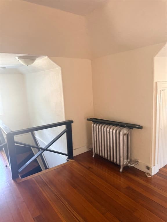 41 Colberg, Boston MA 02131 photo 8