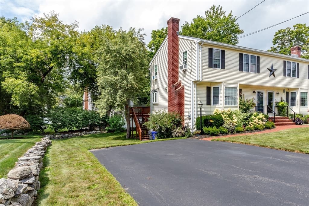 1 E Wood St # B, Milford MA 01757 photo 2