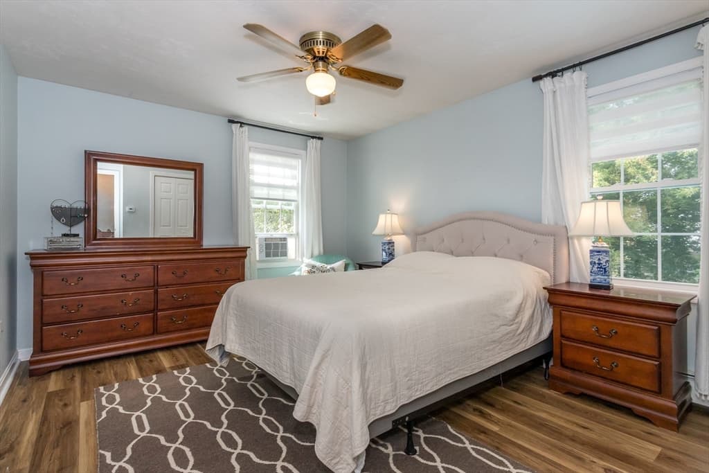 1 E Wood St # B, Milford MA 01757 photo 13