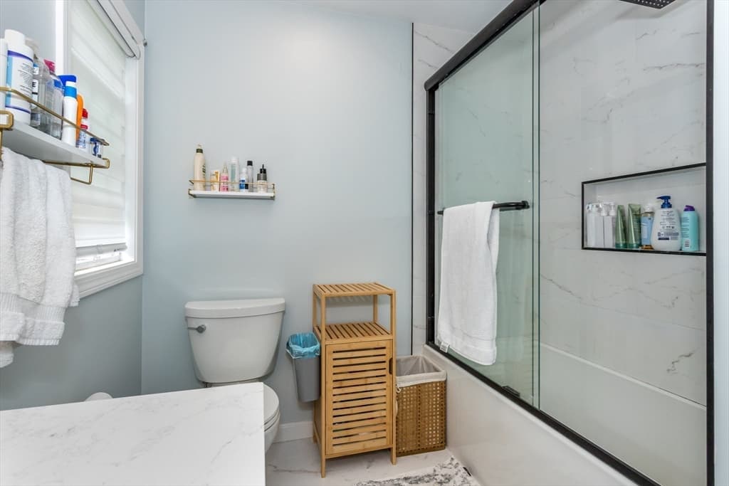 1 E Wood St # B, Milford MA 01757 photo 17
