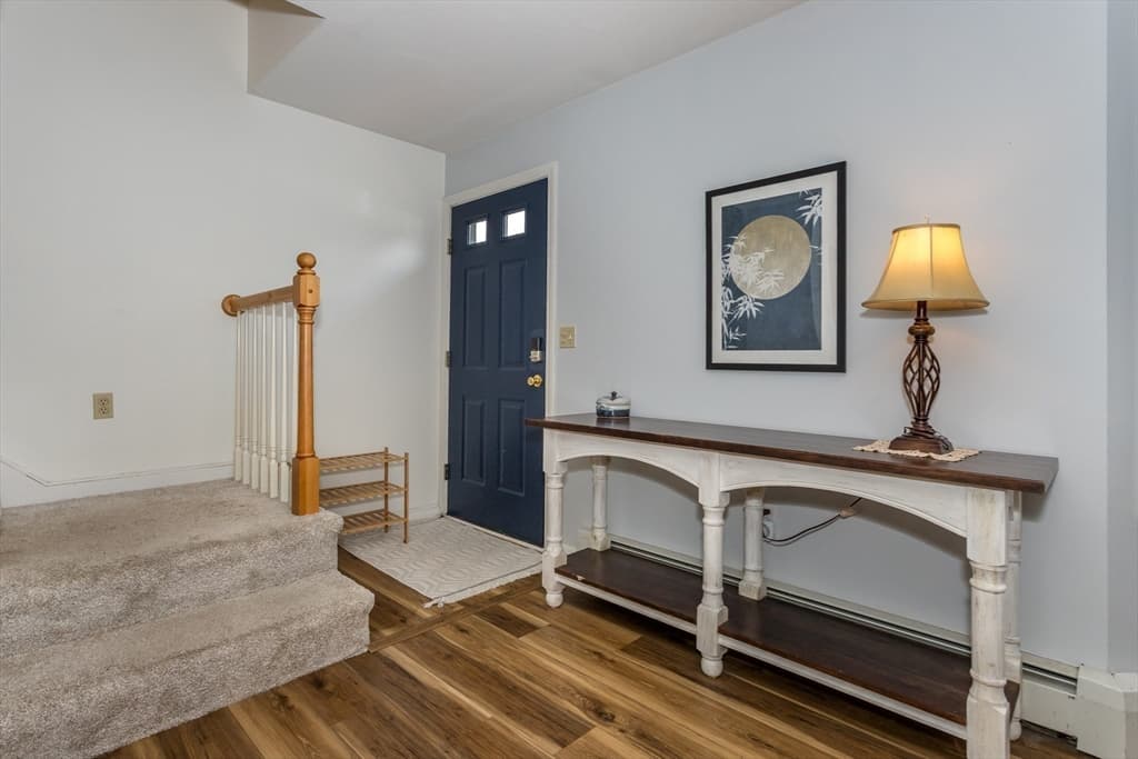 1 E Wood St # B, Milford MA 01757 photo 12