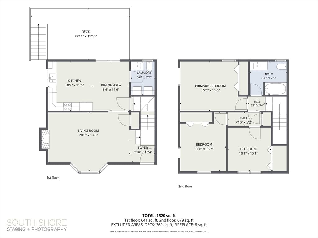 1 E Wood St # B, Milford MA 01757 photo 22