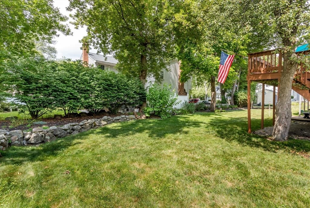 1 E Wood St # B, Milford MA 01757 photo 5