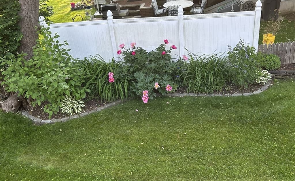 1 E Wood St # B, Milford MA 01757 photo 20