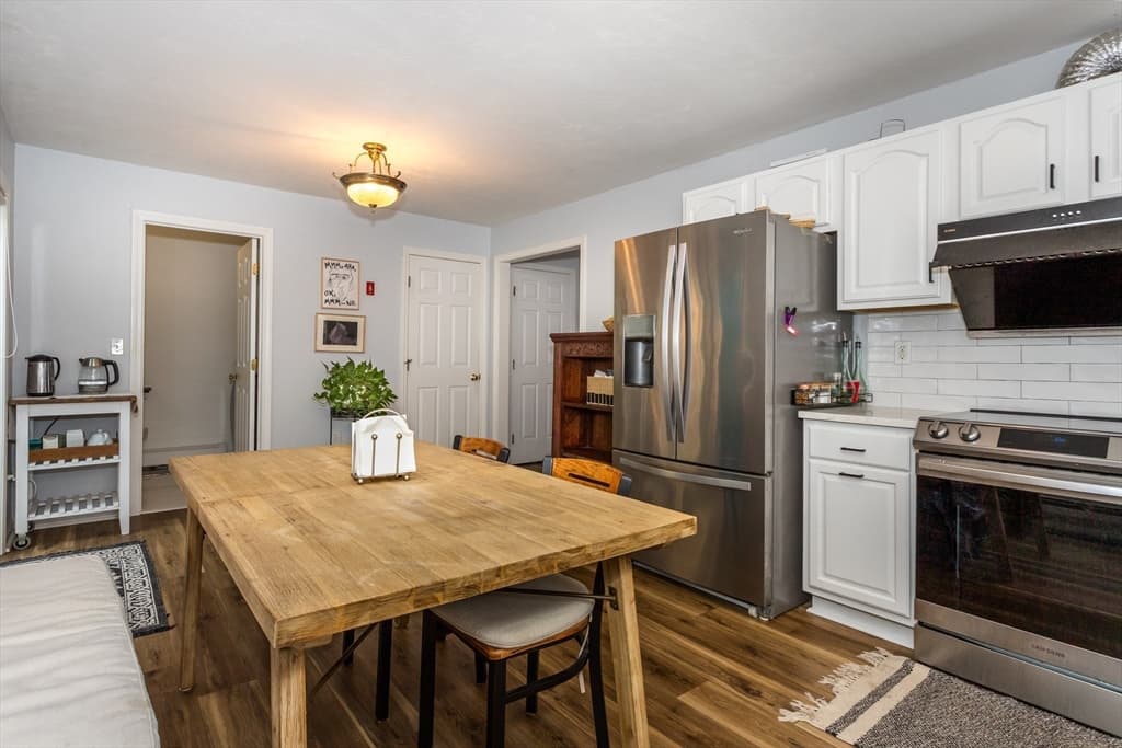 1 E Wood St # B, Milford MA 01757 photo 9