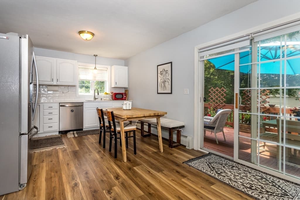 1 E Wood St # B, Milford MA 01757 photo 10