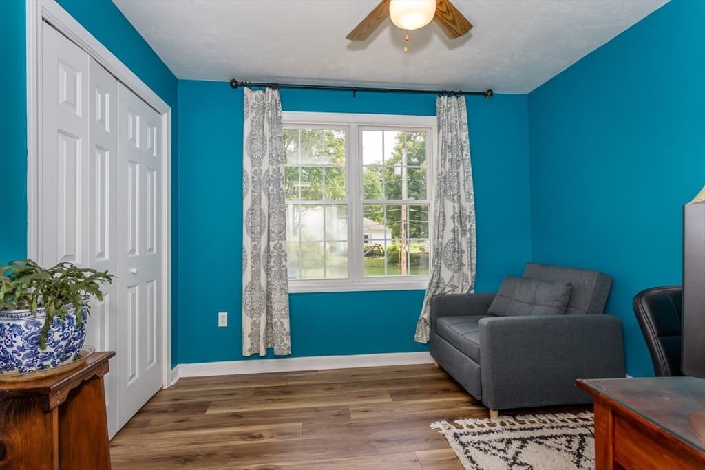 1 E Wood St # B, Milford MA 01757 photo 14