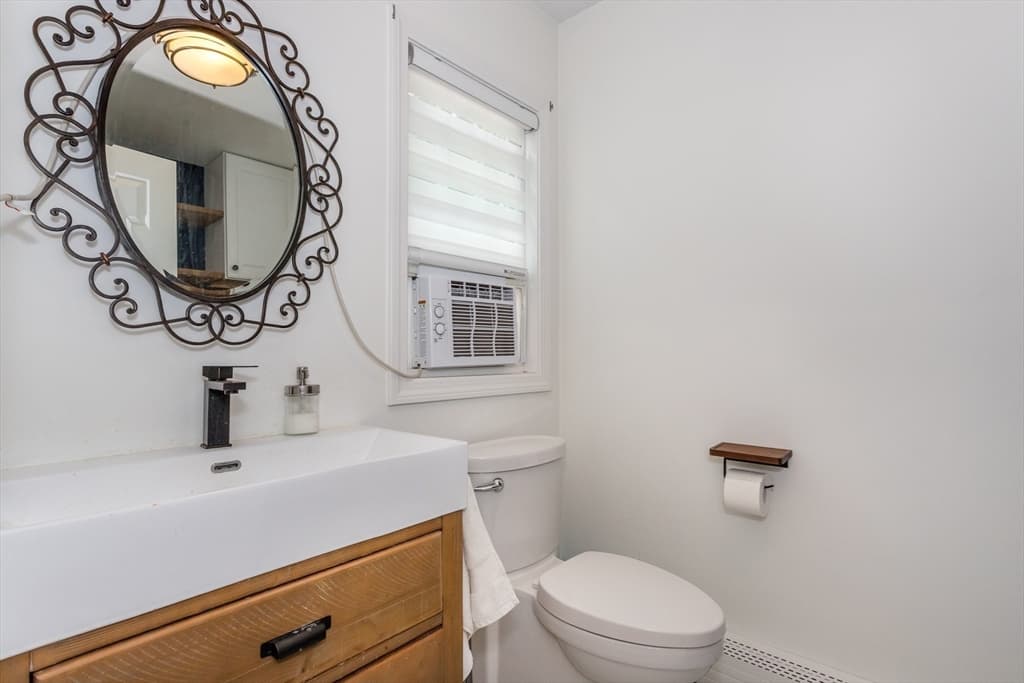 1 E Wood St # B, Milford MA 01757 photo 18