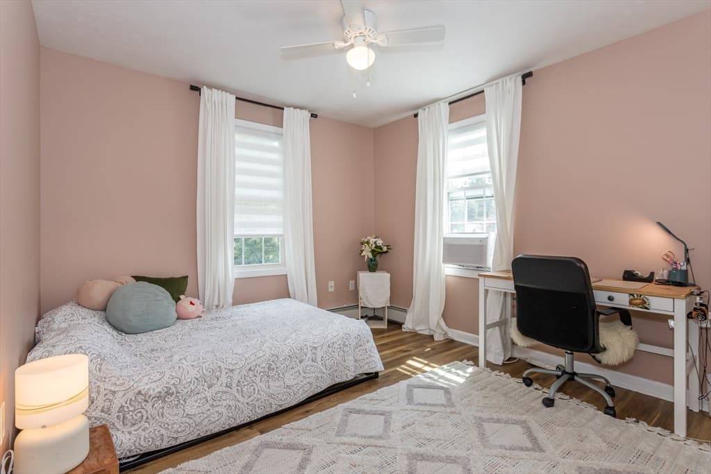 1 E Wood St # B, Milford MA 01757 photo 15