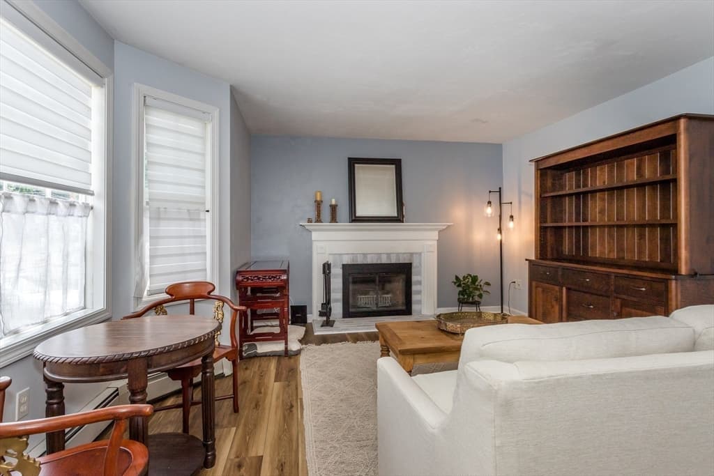 1 E Wood St # B, Milford MA 01757 photo 11