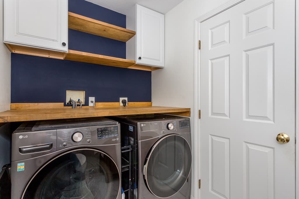 1 E Wood St # B, Milford MA 01757 photo 19