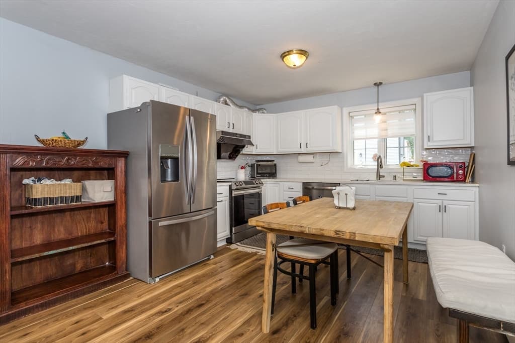 1 E Wood St # B, Milford MA 01757 photo 8