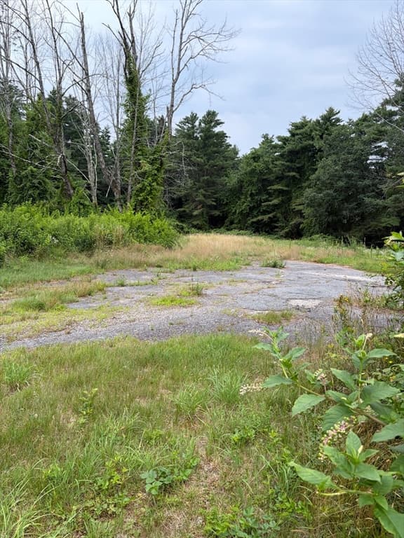 Lot 12 Lebanon Hill Rd, Southbridge MA 01550 photo 2