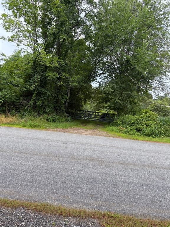 Lot 12 Lebanon Hill Rd, Southbridge MA 01550 photo 6